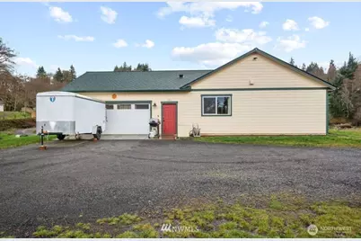 189 Trout Lakes, Castle Rock, WA 98611 - Photo 24