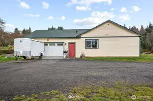 189 Trout Lakes, Castle Rock, WA 98611 - Photo 24