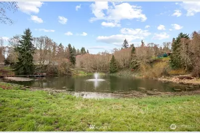 189 Trout Lakes, Castle Rock, WA 98611 - Photo 4