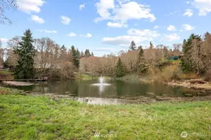 189 Trout Lakes, Castle Rock, WA 98611 - Photo 4