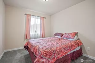 189 Trout Lakes, Castle Rock, WA 98611 - Photo 16