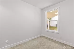 8823 S Yakima Ave, Tacoma, WA 98444 - Photo 20