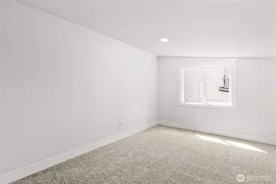 8823 S Yakima Avenue, Tacoma, WA 98444 - Photo 36