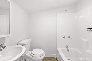8823 S Yakima Ave, Tacoma, WA 98444 - Photo 34