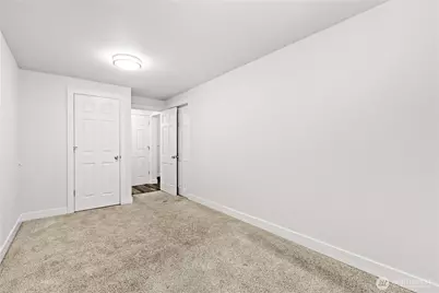 8823 S Yakima Avenue, Tacoma, WA 98444 - Photo 14