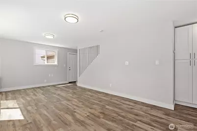 8823 S Yakima Avenue, Tacoma, WA 98444 - Photo 24
