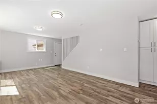 8823 S Yakima Ave, Tacoma, WA 98444 - Photo 24