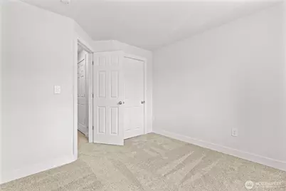 8823 S Yakima Avenue, Tacoma, WA 98444 - Photo 30