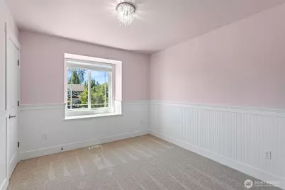 11163 31st Street NE, Lake Stevens, WA 98258 - Photo 26