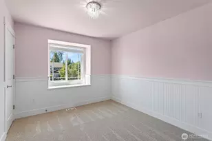 11163 31st St NE, Lake Stevens, WA 98258 - Photo 26