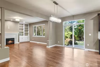 11163 31st Street NE, Lake Stevens, WA 98258 - Photo 14