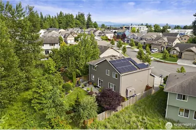 11163 31st Street NE, Lake Stevens, WA 98258 - Photo 30