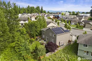 11163 31st St NE, Lake Stevens, WA 98258 - Photo 30
