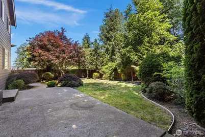 11163 31st Street NE, Lake Stevens, WA 98258 - Photo 28