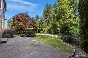 11163 31st St NE, Lake Stevens, WA 98258 - Photo 28