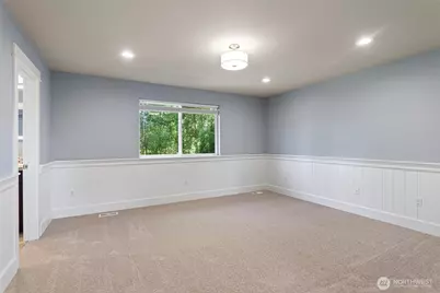 11163 31st Street NE, Lake Stevens, WA 98258 - Photo 18