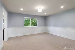 11163 31st St NE, Lake Stevens, WA 98258 - Photo 18