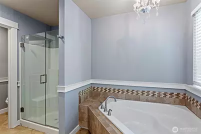 11163 31st Street NE, Lake Stevens, WA 98258 - Photo 22