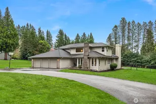 16005 NE 160th St, Woodinville, WA 98072 - Photo 2