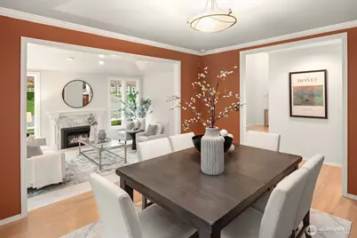 16005 NE 160th Street, Woodinville, WA 98072 - Photo 8