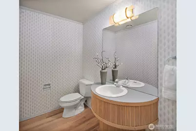 16005 NE 160th Street, Woodinville, WA 98072 - Photo 18