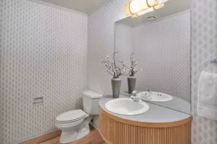 16005 NE 160th St, Woodinville, WA 98072 - Photo 18