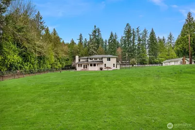 16005 NE 160th Street, Woodinville, WA 98072 - Photo 34