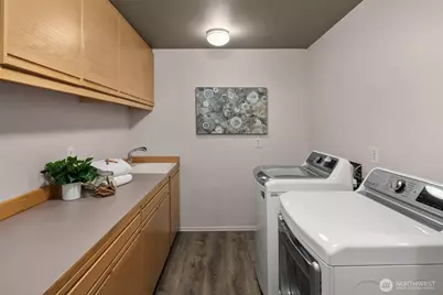 16005 NE 160th Street, Woodinville, WA 98072 - Photo 30