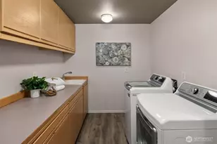 16005 NE 160th St, Woodinville, WA 98072 - Photo 30