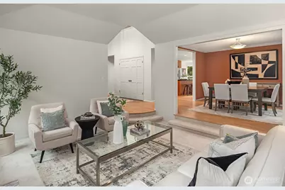 16005 NE 160th Street, Woodinville, WA 98072 - Photo 6