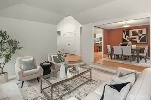 16005 NE 160th St, Woodinville, WA 98072 - Photo 6