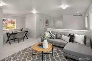 16005 NE 160th St, Woodinville, WA 98072 - Photo 20