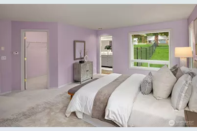 16005 NE 160th Street, Woodinville, WA 98072 - Photo 22