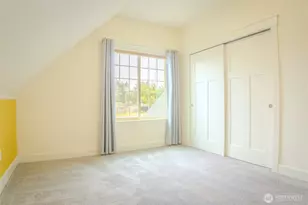 5010 L Pl, Seaview, WA 98644 - Photo 20