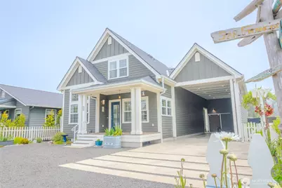 5010 L Place, Seaview, WA 98644 - Photo 34