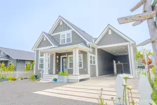 5010 L Pl, Seaview, WA 98644 - Photo 34