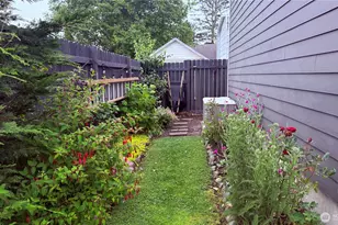 5010 L Pl, Seaview, WA 98644 - Photo 32