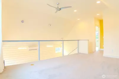 5010 L Place, Seaview, WA 98644 - Photo 14