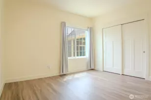 5010 L Pl, Seaview, WA 98644 - Photo 12