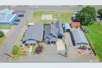 5010 L Place, Seaview, WA 98644 - Photo 30