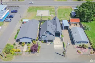 5010 L Pl, Seaview, WA 98644 - Photo 30