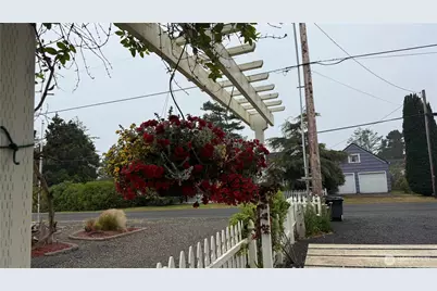 5010 L Place, Seaview, WA 98644 - Photo 38