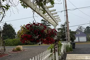 5010 L Pl, Seaview, WA 98644 - Photo 38