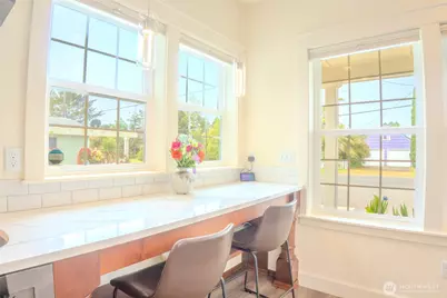 5010 L Place, Seaview, WA 98644 - Photo 8