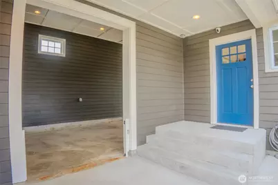 5010 L Place, Seaview, WA 98644 - Photo 24