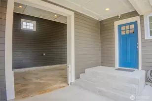 5010 L Pl, Seaview, WA 98644 - Photo 24