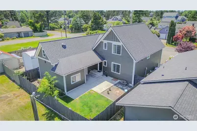 5010 L Place, Seaview, WA 98644 - Photo 2