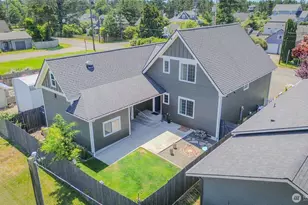 5010 L Pl, Seaview, WA 98644 - Photo 2