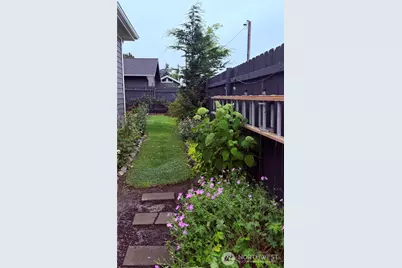 5010 L Place, Seaview, WA 98644 - Photo 36