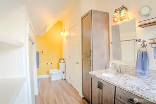 5010 L Pl, Seaview, WA 98644 - Photo 16